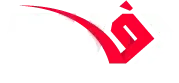 eu9 link